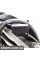 БІКОВЕ ДЗЕРКАЛО Signeda VVWM1025EL (аналог для 5M1857507AH)