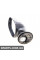 БІКОВОЕ ДЗЕРКАЛО Signeda VRNM1011CL (аналог для 6001549674)
