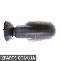 БІКОВОЕ ДЗЕРКАЛО Signeda VRNM1011CL (аналог для 6001549674)