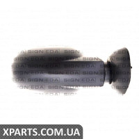 БІКОВОЕ ДЗЕРКАЛО Signeda VRNM1011CR (аналог для 6001549675) БІКОВОЕ ДЗЕРКАЛО Signeda VRNM1011CR (аналог для 6001549675)