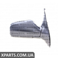 БІКОВОЕ ДЗЕРКАЛО Signeda VOPM1002AR (аналог для 6428077)