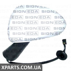 БІКОВОЕ ДЗЕРКАЛО Signeda VOPM1015ER (аналог для 6428249)