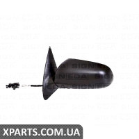 БІЧНЕ ДЗЕРКАЛО Signeda VSDM1003AL (аналог для 6Y1857501AD)
