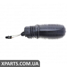 Бічний дзеркало Signeda VFTM1001CL (аналог для 735269279)