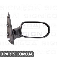 Бічний дзеркало Signeda VFTM1060ER (аналог для 735289979)