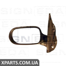 БІКОВОЕ ДЗЕРКАЛО Signeda VFTM1062EL (аналог для 735302743)