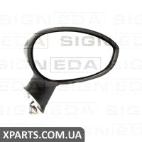 БІКОВЕ ДЗЕРКАЛО Signeda VFTM1064ER (аналог для 735410430)