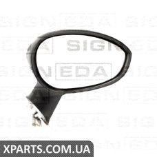 БІКОВЕ ДЗЕРКАЛО Signeda VFTM1064ER (аналог для 735410430)