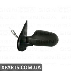 Бічний дзеркало Signeda VFTM1028ML (аналог для 735415374)