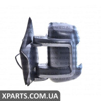 БОКОВОЕ ЗЕРКАЛО Signeda VFTM1026BLE (аналог для 735424423)