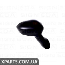 БІЧНЕ ДЗЕРКАЛО Signeda VFTM1051ER (аналог для 735452174)