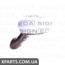 Бічний дзеркало Signeda VFTM1052EL (аналог для 735452179)