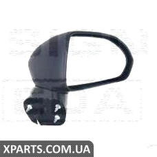 БІКОВЕ ДЗЕРКАЛО Signeda VHDM1064ER (аналог для 76200SAGH01ZA)