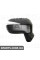 БІКОВОЕ ДЗЕРКАЛО Signeda VHDM1077ER (аналог для 76200SNBY31)