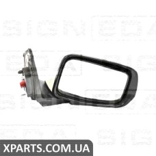 БІКОВЕ ДЗЕРКАЛО Signeda VHDM1065ER (аналог для 76200SZTG21ZA)
