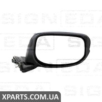 БІКОВОЕ ДЗЕРКАЛО Signeda VHDM1062ER (аналог для 76208TF0G11)