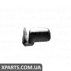 БІКОВОЕ ДЗЕРКАЛО Signeda VHDM1009CL (аналог для 76250S10G01)