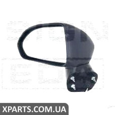 БІКОВОЕ ДЗЕРКАЛО Signeda VHDM1064EL (аналог для 76250SAGH01ZA)