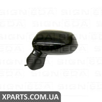 БОКОВОЕ ЗЕРКАЛО Signeda VHDM1041AL (аналог для 76250SLNA01ZA)