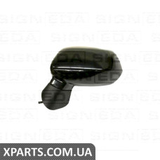 БІКОВЕ ДЗЕРКАЛО Signeda VHDM1041AL (аналог для 76250SLNA01ZA)