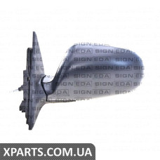 БІКОВОЕ ДЗЕРКАЛО Signeda VHDM1001AL (аналог для 76250SM4G05)
