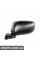 БІКОВЕ ДЗЕРКАЛО Signeda VHDM1062EL (аналог для 76258TF0G11)