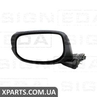 БІКОВЕ ДЗЕРКАЛО Signeda VHDM1062EL (аналог для 76258TF0G11)