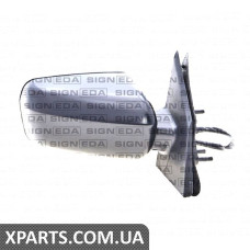 БІКОВОЕ ДЗЕРКАЛО Signeda VMBM1046ER (аналог для 7632A090XA)