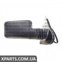 БІКОВЕ ДЗЕРКАЛО Signeda VPGM1010ER (аналог для 8148Q0)