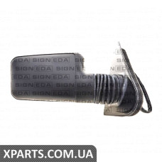 БІКОВЕ ДЗЕРКАЛО Signeda VPGM1010ER (аналог для 8148Q0)