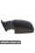 БІКОВОЕ ДЗЕРКАЛО Signeda VPGM1012ML (аналог для 814955)