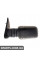 БІКОВОЕ ДЗЕРКАЛО Signeda VPGM1012ML (аналог для 814955)