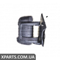 БІКОВЕ ДЗЕРКАЛО Signeda VFTM1029MR (аналог для 8153Y5)