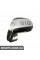 БІКОВОЕ ДЗЕРКАЛО Signeda VPGM1080EL (аналог для 8153ZV)