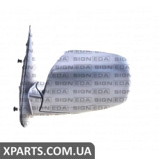 БІКОВОЕ ДЗЕРКАЛО Signeda VHNM1016CL (аналог для 87610-0W010)