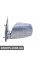 БІКОВОЕ ДЗЕРКАЛО Signeda VHNM1016CL (аналог для 87610-0W010)