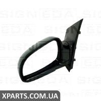 БІКОВОЕ ДЗЕРКАЛО Signeda VHNM1054EL (аналог для 8761017500CA) БІКОВОЕ ДЗЕРКАЛО Signeda VHNM1054EL (аналог для 8761017500CA)