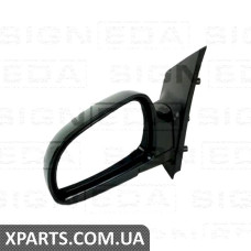БІКОВОЕ ДЗЕРКАЛО Signeda VHNM1054EL (аналог для 8761017500CA)