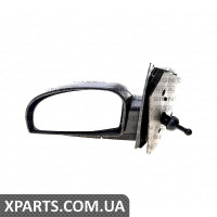 БІКОВЕ ДЗЕРКАЛО Signeda VHNM1007ML (аналог для 876101C200CA)