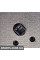 БІКОВОЕ ДЗЕРКАЛО Signeda VHNM1007EL (аналог для 876101C310)