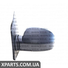 БІКОВОЕ ДЗЕРКАЛО Signeda VHNM1007EL (аналог для 876101C310)