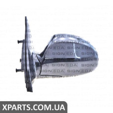 БІКОВОЕ ДЗЕРКАЛО Signeda VKAM1007BL (аналог для 876102F101)