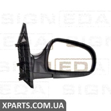 БІКОВЕ ДЗЕРКАЛО Signeda VHNM1049ER (аналог для 8762017500CA)