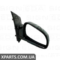 БІКОВОЕ ДЗЕРКАЛО Signeda VHNM1054ER (аналог для 8762017700CA)