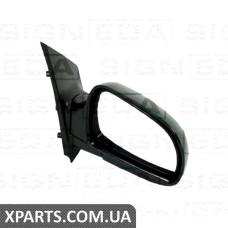 БІКОВОЕ ДЗЕРКАЛО Signeda VHNM1054ER (аналог для 8762017700CA)