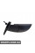 БІКОВОЕ ДЗЕРКАЛО Signeda VHNM1007MR (аналог для 876201C200CA)