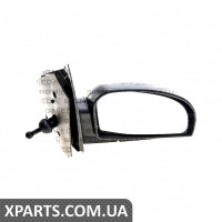 БІКОВОЕ ДЗЕРКАЛО Signeda VHNM1007MR (аналог для 876201C200CA)