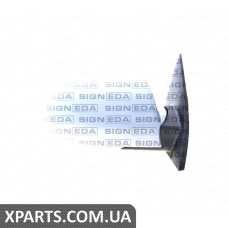 БІКОВОЕ ДЗЕРКАЛО Signeda VHNM1024ER (аналог для 876201E100)