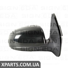 БІКОВОЕ ДЗЕРКАЛО Signeda VHNM1037ER (аналог для 876201J210)