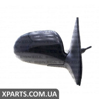 БІКОВОЕ ДЗЕРКАЛО Signeda VHNM1008MR (аналог для 876202L300)